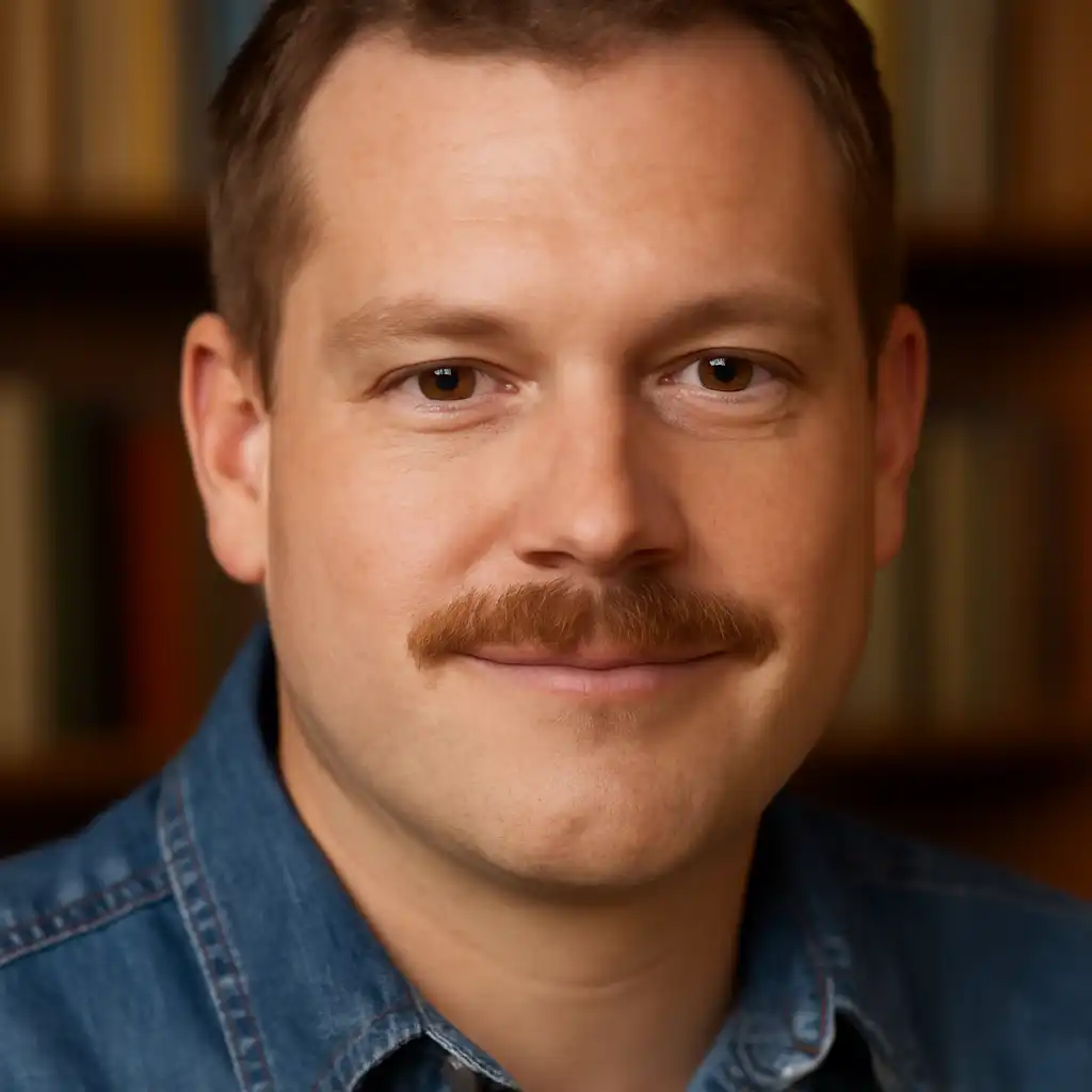 Klaus Richter
